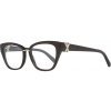 Swarovski okuliarové rámy SK5251 052
