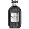 Sérum Ancon 40% 0,7 l (čistá fľaša)