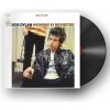 Dylan Bob: Highway 61 Revisited - Vinyl (LP)