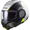 LS2 FF906 Advant CODEX XS