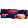 Giana Tuniak kúsky v paradajkovej omáčke 3 x 80 g