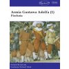 Armia Gustawa Adolfa. Piechota