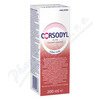 Corsodyl 0,1% 200 ml