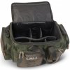 Anaconda taška Fleelancer Gear Bag - M