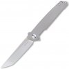 Ruike M126-TZ