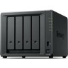 Synology DS425+ DiskStation DS425+ - NAS Sieťové úložisko