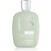 Alfaparf Milano Semi Di Lino Scalp Rebalance šampón pre mastnú vlasovú pokožku 250 ml