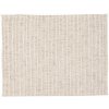 GREEN GATE Prestieranie Emory Beige 35 x 45 cm