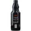 Čistič čalúnenia a kobercov ADBL Pre Spray PRO (500 ml)