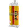 Loctite EA 9483 - 50 ml dvojzložkový epoxid ultra číry