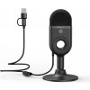 SmallRig Simorr Wave U1 USB