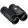 Olympus Slim 10x21 RC II WP Zelený tmavý