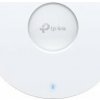 TP-Link EAP653