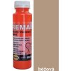 Remal tónovacia farba béžová 250g