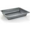 Tescoma 623610.00 COMPACT 42 x 36 cm