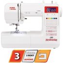 Janome JUNO J30