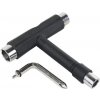 Skate tool - téčko