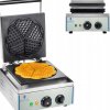 Royal Catering RCWM-1500-H