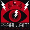 Pearl Jam: Lightning Bolt - 2Vinyl (LP)