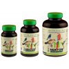 Nekton Biotic Bird 50 g