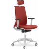 LD Seating Look 371-AT HO