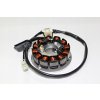 STOJAN ALTERNÁTORA POWER FORCE AM6 12 CIEVOK ALT000274