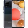 Samsung Galaxy A42 A426B 5G 4GB/128GB Dual SIM Prism Dot Black Svet distribúcia