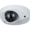 Dahua HAC-HDBW2241F-A-0280B-S2-DIP