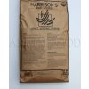 HARRISON´S Adult Lifetime Coarse 11,34kg