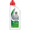 Castrol Garden 4T 10W-30 1 l