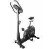 LIFEFIT EB7200