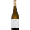 Tajna Sunset Tramín Červený 2022 11,5% 0,75 l (čistá fľaša)