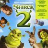 OST - Shrek 2 (Motion Picture Soundtrack)
