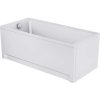 Cersanit CERSANIT BALINEA S301-142