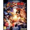 Street Fighter X Tekken (STEAM)