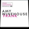 2CD Amy Winehouse: Frank DLX