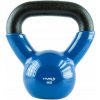 HMS Kettlebell vinyl 4 kg