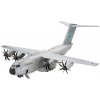 Revell Plastic ModelKit letadlo 03822 Airbus A400M Atlas „RAF“ 1:72