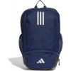Ruksak adidas Tiro League IB8646
