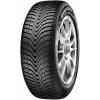 Vredestein SNOWTRAC 5 - VW 185/60 R16 86H