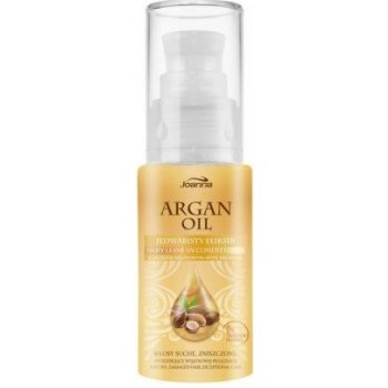 Joanna elixir Argan Oil 30 ml