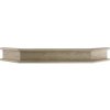 FABER 112.0693.765 obruby drevené