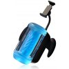 Blowcast Wingman Lite Automatic Masturbator