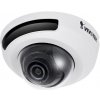 IP kamera vnútorná Vivotek HNF2 (FD9166-HN(2.8MM))