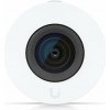 Ubiquiti UVC-AI-Theta-Lens AI Theta objektív (UVC-AI-Theta-Lens)
