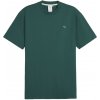 Tričko Puma MMQ Tee T-Shirt 624009-043 Veľkosť S