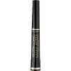 L’Oréal Paris Telescopic riasenka pre predĺženie a oddelenie rias Extra Black 8 ml