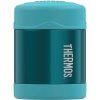 Thermos FUNtainer 0,29 l