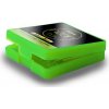 Delphin Chemické Svetlo Neon Box 4,5x39mm 20ks