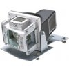 Lampa pre projektor Vivitek D508 (5811116320) varianta: Originálna lampa bez modulu